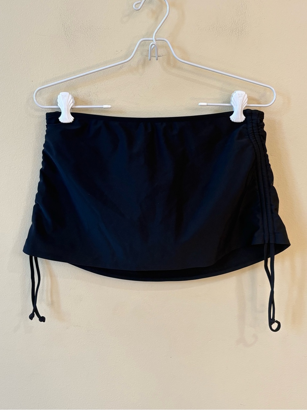 Old Navy Swim Skirt